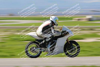 media/Feb-18-2024-Lets Ride (Sun) [[2a9a2d1337]]/C group/Panning/